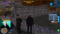 GTA UKRAINE 2.0 24 грудня о 19:00! Стрім ГТА УКРАЇНА!