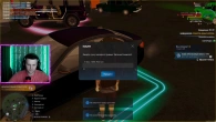 Автовикрадач ПОВЕРНУВСЯ в UKRAINE GTA!