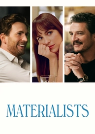 Materialists