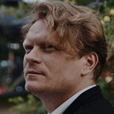 Alexander Pecheritsa