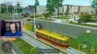 Купую унікальний скін в UKRAINE GTA!
