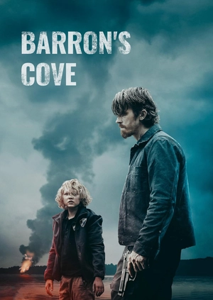 Barron's Cove (Trailer)
