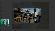 Сьогодні 2.4.9 ОНОВЛЕННЯ в UKRAINE GTA?