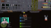 КУПИВ МОТИК в ГТА УКРАЇНА | UKRAINE GTA