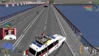 ТАКСИСТ НА ГОСТБАСТЕРІ в UKRAINE GTA!