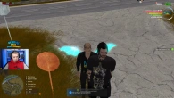 СТРІМ ОГЛЯД ОНОВЛЕННЯ в UKRAINE GTA!