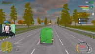 ПРЕЗЕНТАЦІЯ UKRAINE GTA 5!