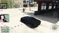 UKRAINE GTA 5 ВЖЕ ВИЙШЛА!