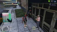 ПІДНІМАЮСЯ ДО МІЛЬЙОНЕРАв UKRAINE GTA 5