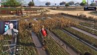 ОГЛЯД ОНОВЛЕННЯ 1.7 в UKRAINE GTA 5!