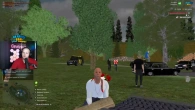 Прощаємося з 2.9 в UKRAINE GTA! ОНОВЛЕННЯ 3.0 вже 27 червня!