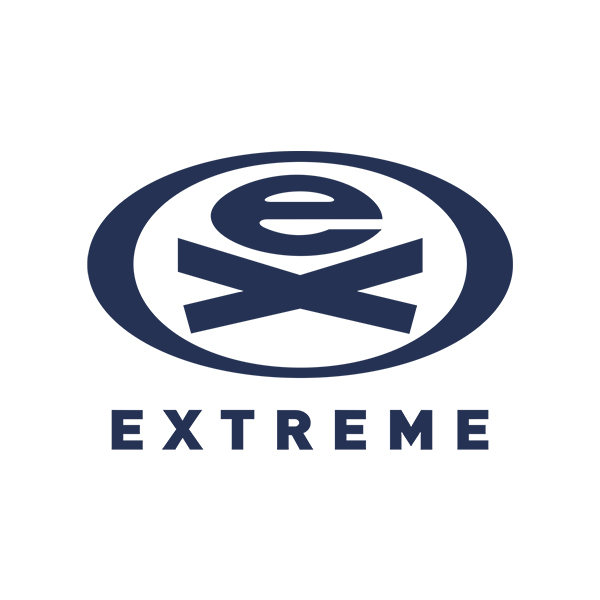 Extreme Sports