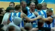 Кубок Суперліги-2011 - перший трофей в історії Дніпра