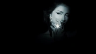 Andreea Bostanica - Supergirl (feat. Havana & Yaar)  Video