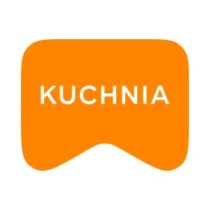 [M] Kuchnia