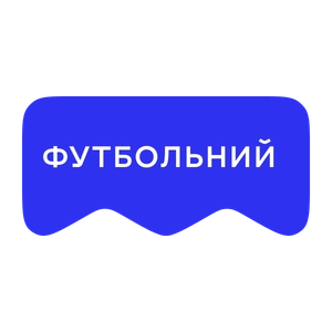 [M] Футбольний