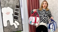 Чому живемо з ЮРОЮ ОКРЕМО ОСТАННІ приготування до ПОЛОГОВОГО