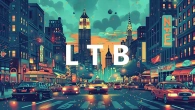 Good Old Days ' Chill Jazz & Hip-Hop ' Pt. 5