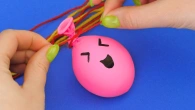 SUPER EASY and FUNNY CRAFTS FOR YOU
