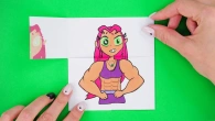 MAKE HILARIOUS DIYs NOW