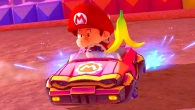 SUPER MARIO BABY VS LUIGI VS SUPER MARIO CAT VS BOWSER