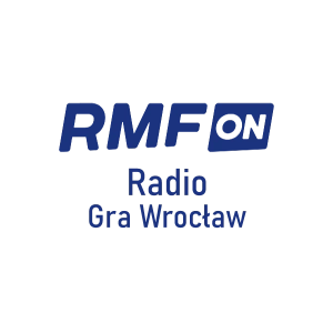 Radio Gra Wrocław