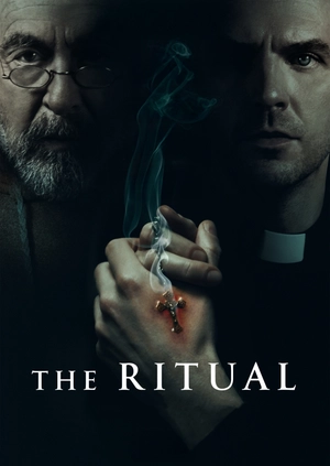 The Ritual