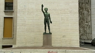 Серія 36