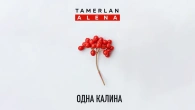 TamerlanAlena - Одна Калина