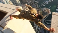Most Insane World Records Of All Time!