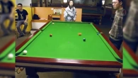 Moments You Must See To Believe !