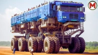 Серія 383