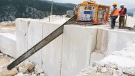 Top 40 Satisfying Videos of Workers Doing Their Job Perfectly