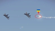 Серія 321