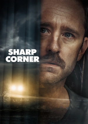 Sharp Corner