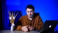 ОБВАЛ ЦІН НА TESLA. ЧИ НІ?