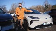 ZEEKR 7X ПРОТИ DENZA N7. ЕЛЕКТРОМОБІЛЬ ЗА 40К