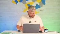КРАШ-ТЕСТ ЕЛЕКТРОМОБІЛЕЙ