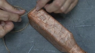 Серія 669