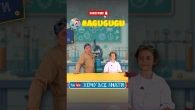 Хочу Все Знати! #хочувсезнати #досліди #наука #comedy #school #funny
