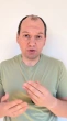 Думки щодо криптодепозиту на WhiteBit під 17% річних