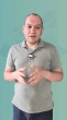 https://snapinvest.com.ua/ - платформа для роздрібного інвестора від Ribas