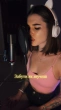 Роман (cover by Anastasia Scar)