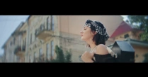 Оля Цибульська feat. CHILIBI — Сьогодні // ПРЕМ'ЄРА КЛІПУ