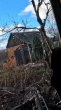 Бойова робота азовців зі взводу розвідки спеціального призначення на околицях Торецька