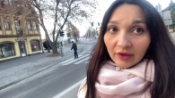 Vlog Вагітні будні// на 39-му тижні у Польщі//Як це було