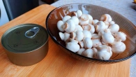 Вот что можно приготовить и удивить семью️Вкусный и простой рецепт.