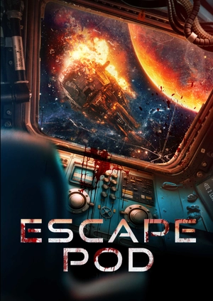 Escape Pod