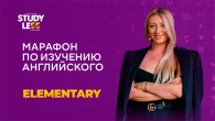 Odcinek 4