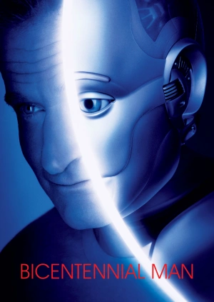 Człowiek przyszłości